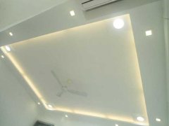 007 false ceiling contractors in oshiwara